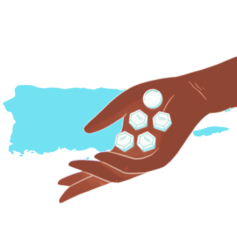 Abortion pill Puerto Rico